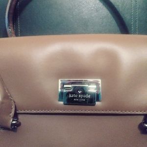 Kate Spade New York Handbag